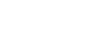 Psy-Lesve